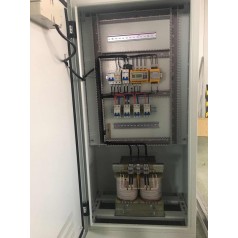 VNBS06 IT醫院施耐德醫用隔離變壓器