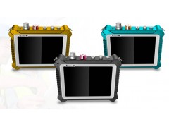 工業(yè)儀器設(shè)計——靜載儀