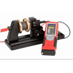 潮牌KT-20scip巖石多參數物性測試儀