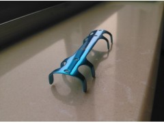 肋骨固定球廠家招商    證件齊全   術后不用取出