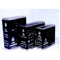 仿組織超聲體模KS107BD型，KS107BG型