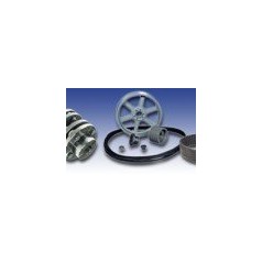 美國SURE-FLEX驅動器