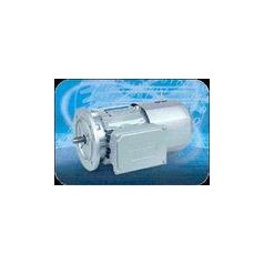 英國POSITEK顯示器