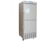 醫用冷藏冷凍箱 YCD-288