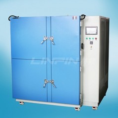 上海綜合藥品穩(wěn)定性試驗箱 穩(wěn)定性試驗設(shè)備