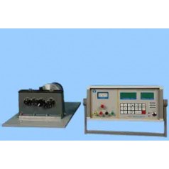 GZJY-2A型轉速標準裝置