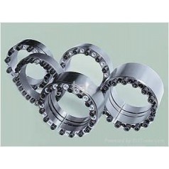 德國TAS SCHAEFER聯軸器