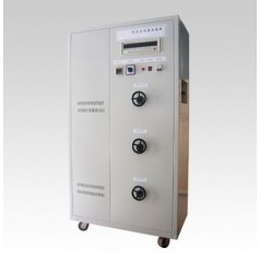 供應(yīng)燈具負(fù)載測(cè)試柜 IEC60598-1-2008