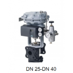 西門(mén)子VVF42,VXF47西門(mén)子電動(dòng)閥SKD62,文丘里閥,蝶閥,球閥