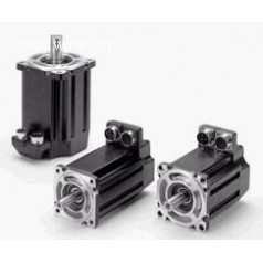 德國isiMotion驅動器