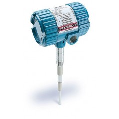 PNL13000-A1BZ ThePoint射頻導納料位計