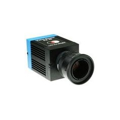 德國sensopart安全光幕