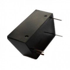 12V轉(zhuǎn)150V、250V、400V直流隔離升壓電源芯片