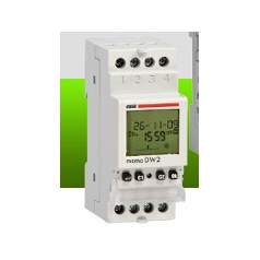 意大利VEMER流量開關