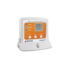 美國MADGETECH溫度數據記錄儀