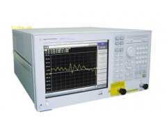 回收86100A  Agilent  數字通信分析儀