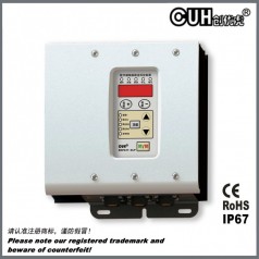 SDVC31-XLP(6A)調頻控制器