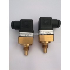 換熱器專用溫度開關T4