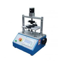 供應旋轉開關壽命試驗機 GB16915.1-2003