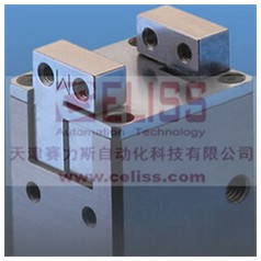 原裝Zipatec線性執行器