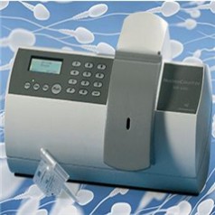 丹麥ChemoMetec細胞計數儀