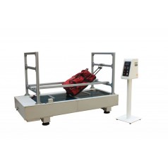 皮箱行走顛簸磨耗試驗機(jī)生產(chǎn)商