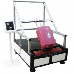 中國國標箱包磨耗試驗機生產商