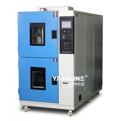 沖擊試驗(yàn)箱現(xiàn)貨供應(yīng) 等你來(lái)尋