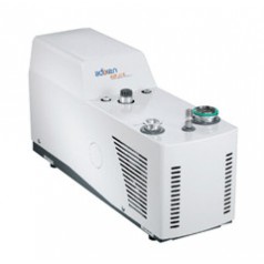 法國Adixen質譜儀