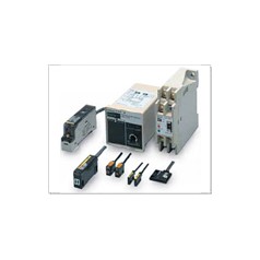 西班牙CIRCUTOR火災報警系統