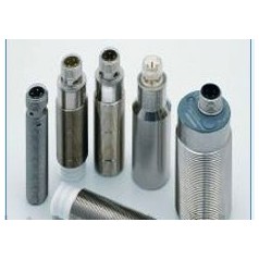 德國Rechner接近開關