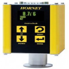 美國InstruTech電離真空計