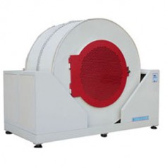 箱包滾筒試驗機 （新款）