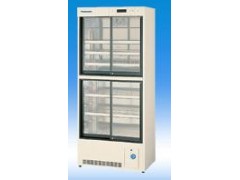 MPR-312DCN-PC醫用藥品保存箱大連松下原日本三洋