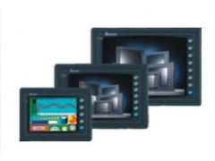 臺達DOP-AE系列 進階擴展型