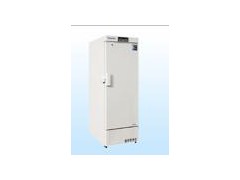 醫用低溫保存箱MDF-U539-PC日本三洋