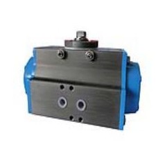 意大利ALEDER執行器