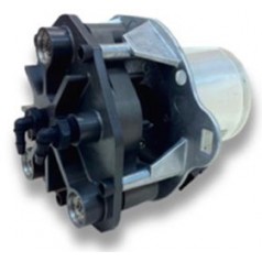 美國Air Squared渦旋式壓縮機