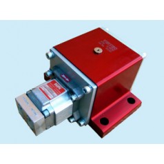 英國(guó)VIBTEC振動(dòng)器