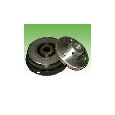 COREMO制動(dòng)器