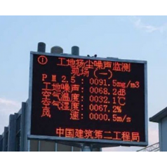 揚(yáng)塵監(jiān)測(cè)儀 PM2.5/PM10在線(xiàn)檢測(cè)儀 環(huán)境檢測(cè)設(shè)備