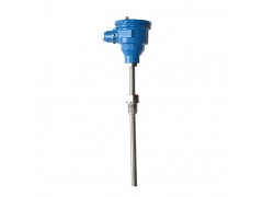 鎧裝溫度傳感器可以按需定做的廠家-昆侖中大！