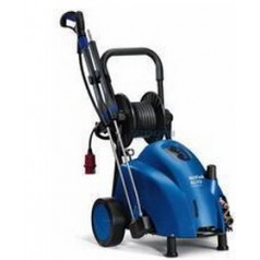 德國Kieback & Peter調節器