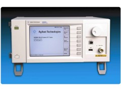Agilent8960 手機綜合測試儀
