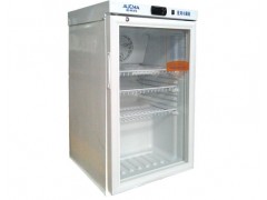 2～8℃醫用冷藏箱YC-60澳柯瑪容積60升立式價格