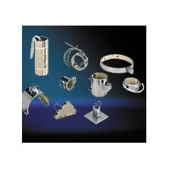 德國Dickersbach溫度控制器