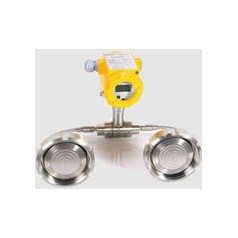 APLISENS電動執行器