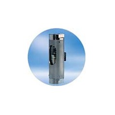 德國Kirchner und Tochter儀表