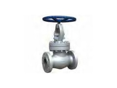 A-T CONTROLS氣動執行機構