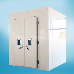 步入式老化房，溫度老化實驗室標準，上海溫度老化實驗室